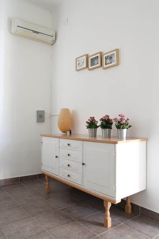 Apartman Ema Ζαντάρ Εξωτερικό φωτογραφία