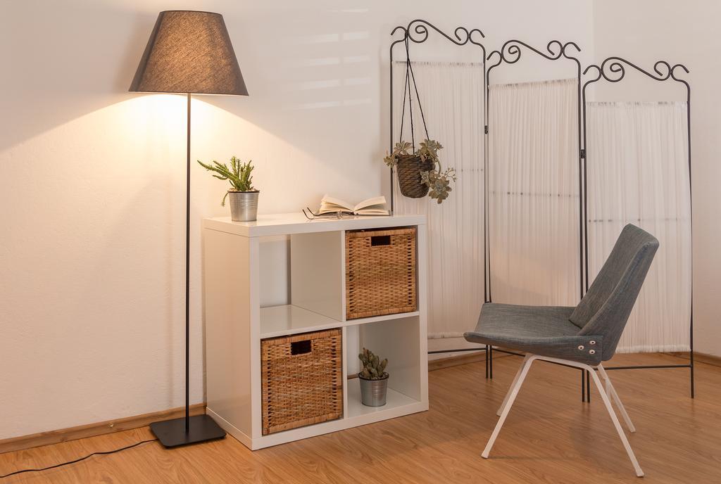 Apartman Ema Ζαντάρ Εξωτερικό φωτογραφία